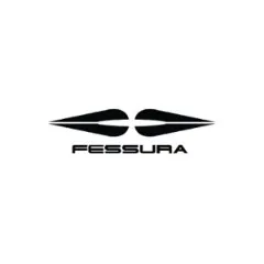 Fessura discount code