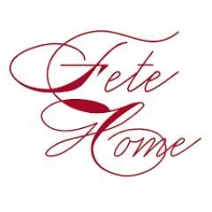 Fete Home discount code