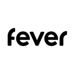 Fever Up discount code