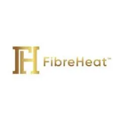 Fibre Heat discount code