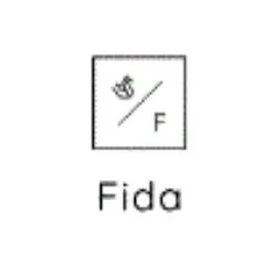 Fida discount code