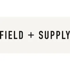 Field Plus Supply discount code