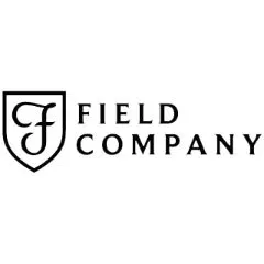 Field Company discount code