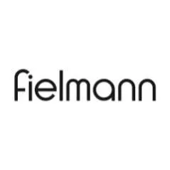 Fielmann DE discount code