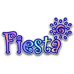Fiesta Online discount code
