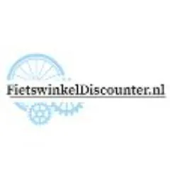 Fietsenwinkel Discounter discount code