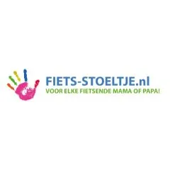 Fietsstoeltje NL discount code