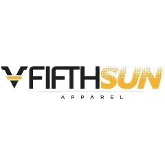 Fifth Sun discount code