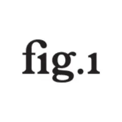 Fig 1 discount code