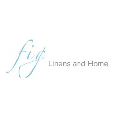 Fig Linens discount code