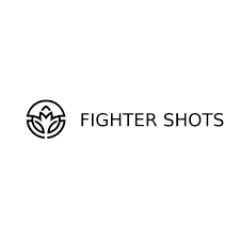 Fightershots discount code