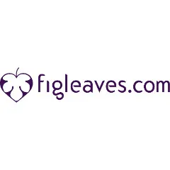 Figleaves discount code