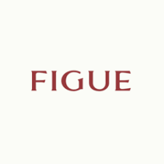 Figue US discount code