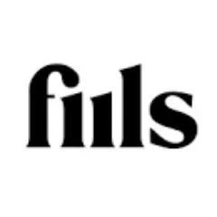Fiils discount code