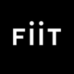 Fiit discount code
