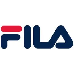 Fila discount code