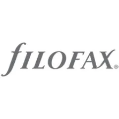 Filo Fax discount code