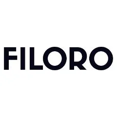Filoro discount code