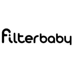 Filter Baby discount code