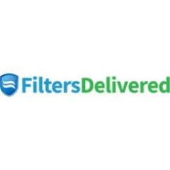 Filters Delivered US discount code