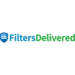 Filters Delivered discount code