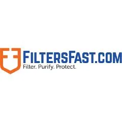 Filters Fast.com discount code