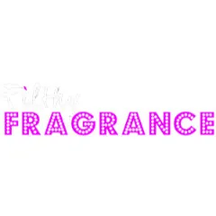 Filthy Fragrance Logo