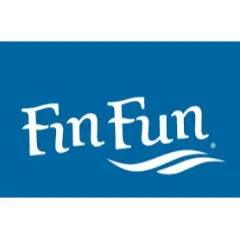 Fin Fun Mermaid US discount code