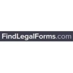 Find Legal Forms discount code