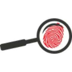 Find Out The Truth discount code