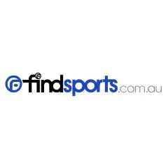 Find Sports discount code