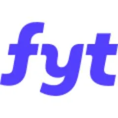 Find Your Trainer discount code