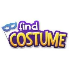 Find Costume  discount code