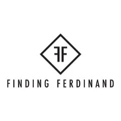 Finding Ferdinand discount code