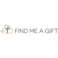 Find Me A Gift discount code