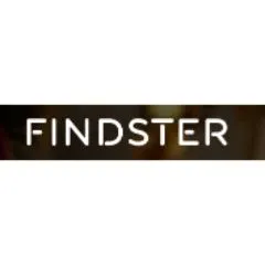 Findster discount code