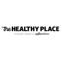 The Healthy Place discount code
