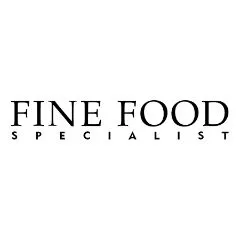Fine Food Specialist discount code