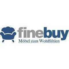Finebuy DE discount code