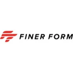 Finer Form discount code