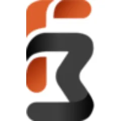 Finest Bazaar discount code