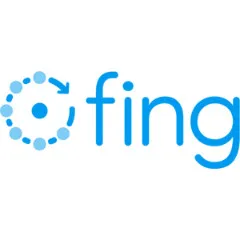 Fingbox discount code