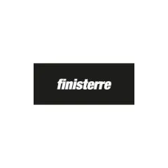 Finisterre discount code