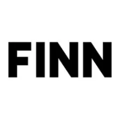 FINN discount code