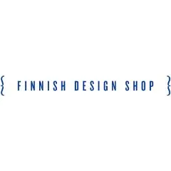 Finnish Design Shop discount code