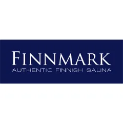 Finnmark Sauna discount code