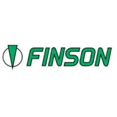 Finson IT discount code