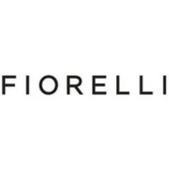 Fiorelli discount code