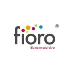 Fioro discount code
