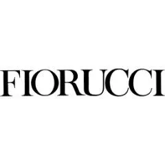Fiorucci discount code